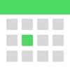 TOT: Time Off Tracker icon