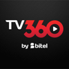 TV360 by Bitel - Viettel perú SAC