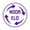 Noor ELD is you all-in-one solution for FMCSA compliance and fleet management, desgined to simplify operations for trucking businesses af any size