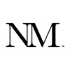 NanaMacs Boutique icon