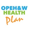OPEH&W Health Plan