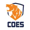 COES APP contact information