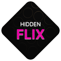 HiddenFlix