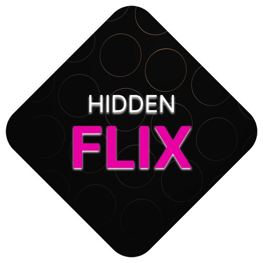 HiddenFlix