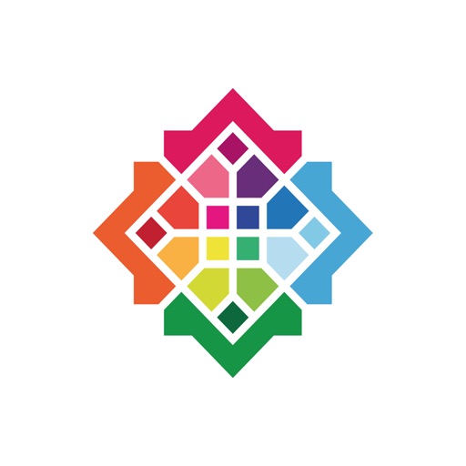 Stadscentrum Osdorpplein