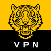 TigerKing VPN - HONG KONG FLASHUP LIMITED