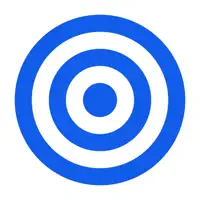 TapBack - Reaction Time Games