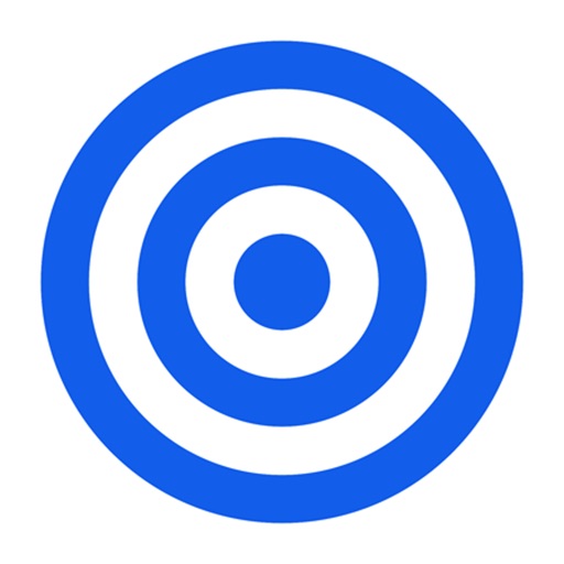 TapBack - Reaction Time Games