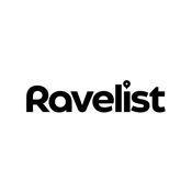 Ravelist: Your Tribe’s Choice