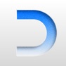 Get DefaultVPN for iOS, iPhone, iPad Aso Report