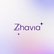 Zhavia