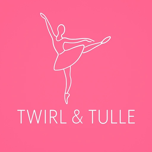 Twirl & Tulle