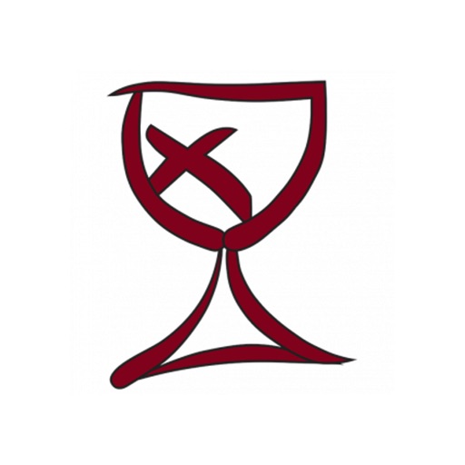 Beneva Christian Church