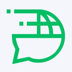 螢幕擷取畫面 (3) Easy Dialer for ChatApps