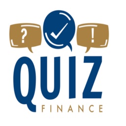 Quiz Finance