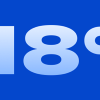 Yestoday: Artful Weather