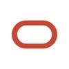 Restaurant Order-Taking App icon