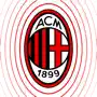 AC Milan Official App