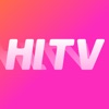 HlTV - video & drama icon