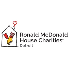 螢幕擷取畫面 (3) RMHC Detroit