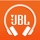 JBL Headphones