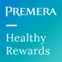 Premera Healthy Rewards