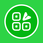 Dual Messenger for Whats Web