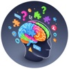 Personality & Psychology Tests icon
