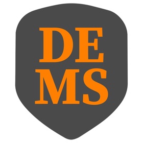 屏幕截图 (4) DEMS-Secova
