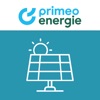 Primeo ZEV icon