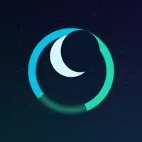 Daiqora: Energy & Recovery