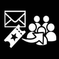 Send Multi SMS app not working? crashes or has problems?