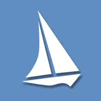 eOceanic