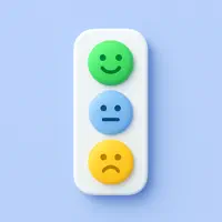 Mood Tracker Journal