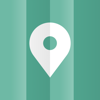 Pin Drop - Places That Matter - Salucia Ltd