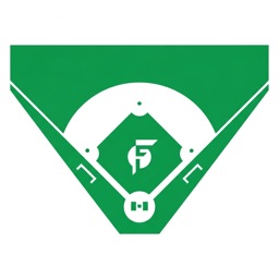 Freeze Baseball
