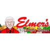 Elmer’s County Market icon