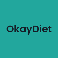 OkayDiet Scan Ingredients