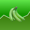 Banana Traders - Enikma