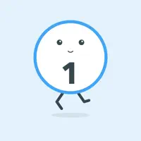 Math Dash: Kids Learning Games