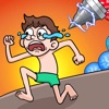Rescue Rush：Drill Trouble icon