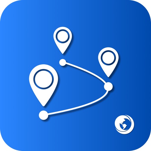 Litos Rotas - AppWisp.com