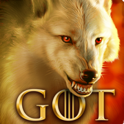 Game of Thrones Slots Casino