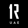 1Rebel UAE icon