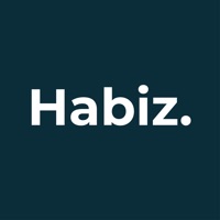 delete Habit Tracker » Habiz