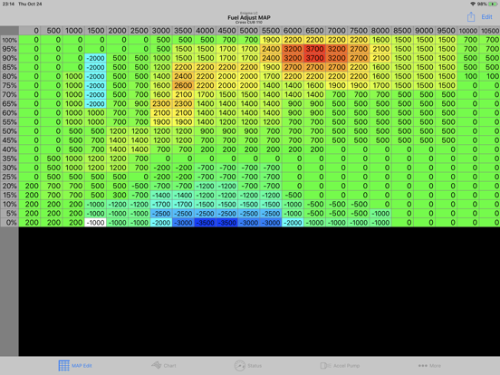 Screenshot #4 pour Enigma LC