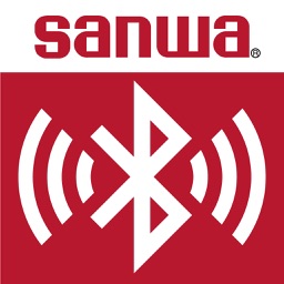 SANWA BLE LINK