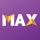 MaxMessenger