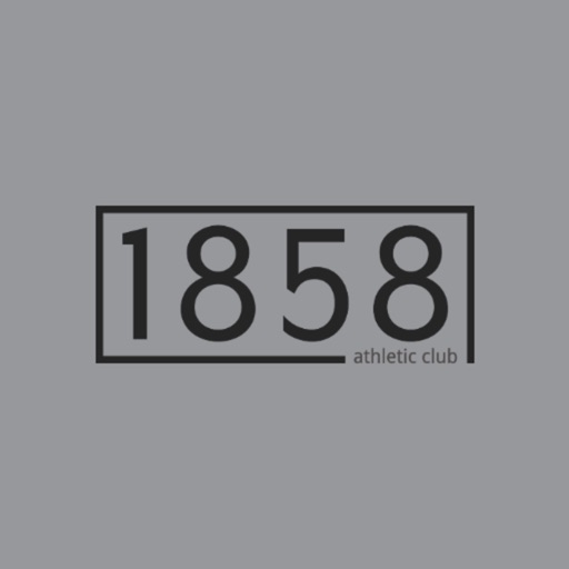 1858 Athletic Club