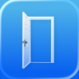 Rooms - Easy Layouts